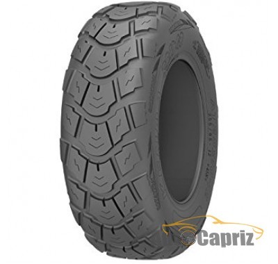 Мотошины Kenda K572 Road Go 25х10 R12 (4PR)